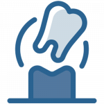 Root Canal Treatment