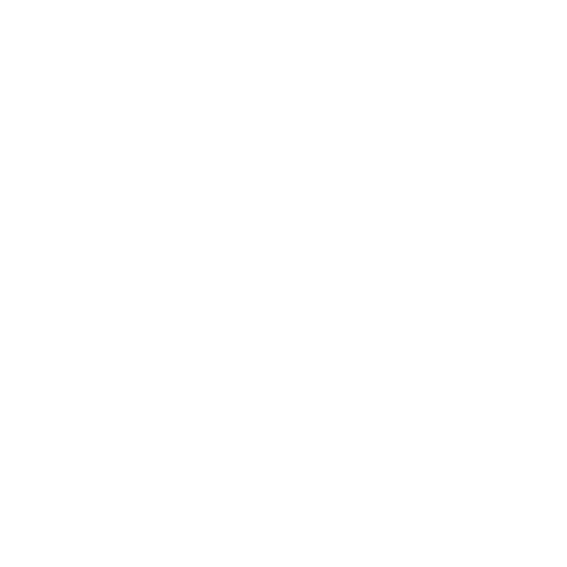 Professional Staff
