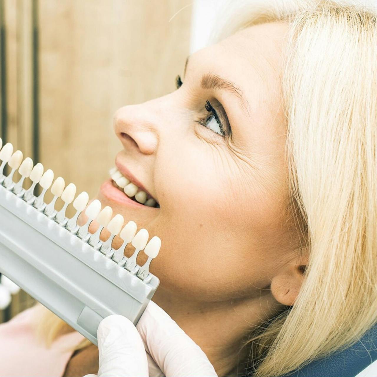 Dental Implant Aftercare and Maintenance