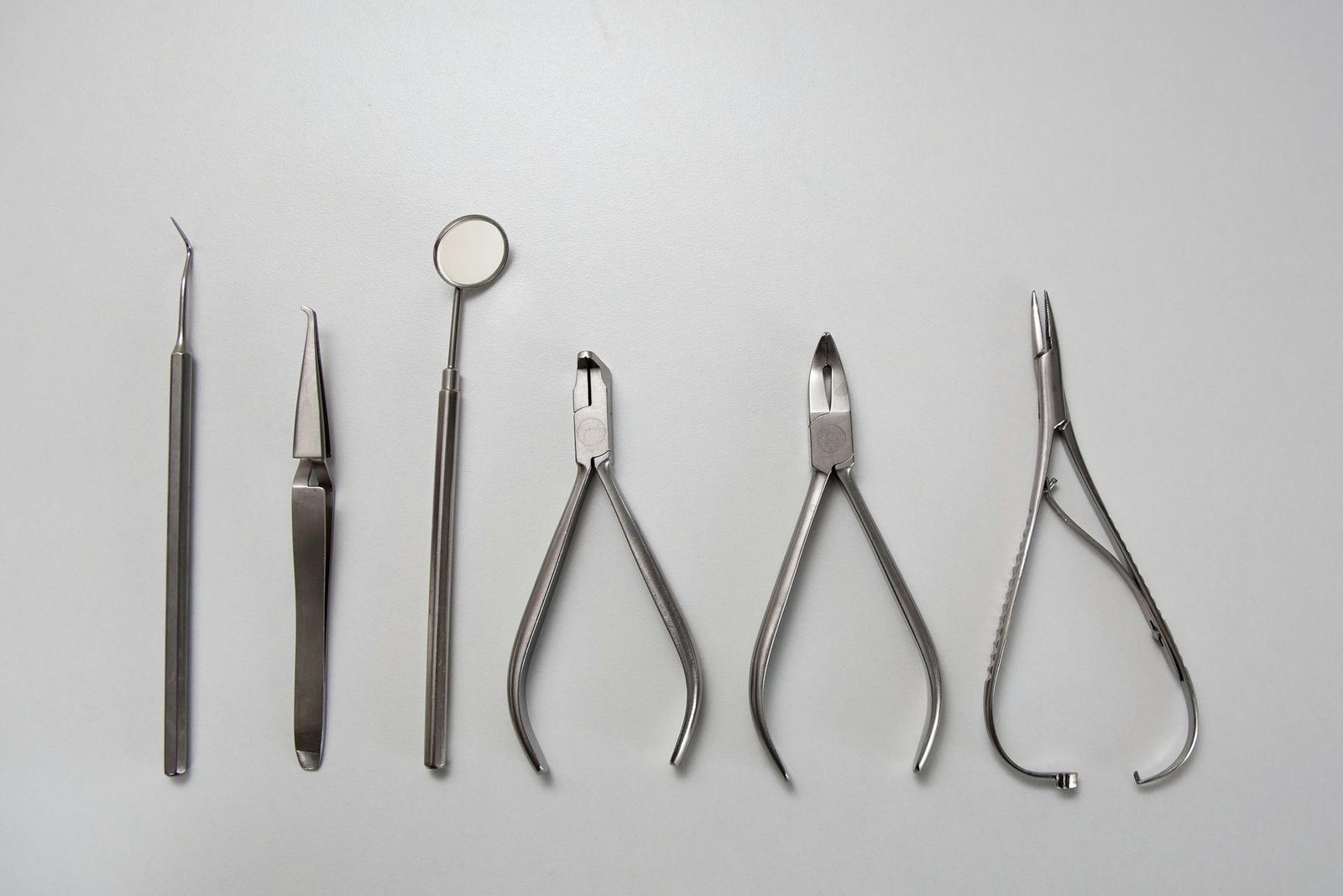 Our Expert Aftercare and Maintenance Tips for Dental Fillings