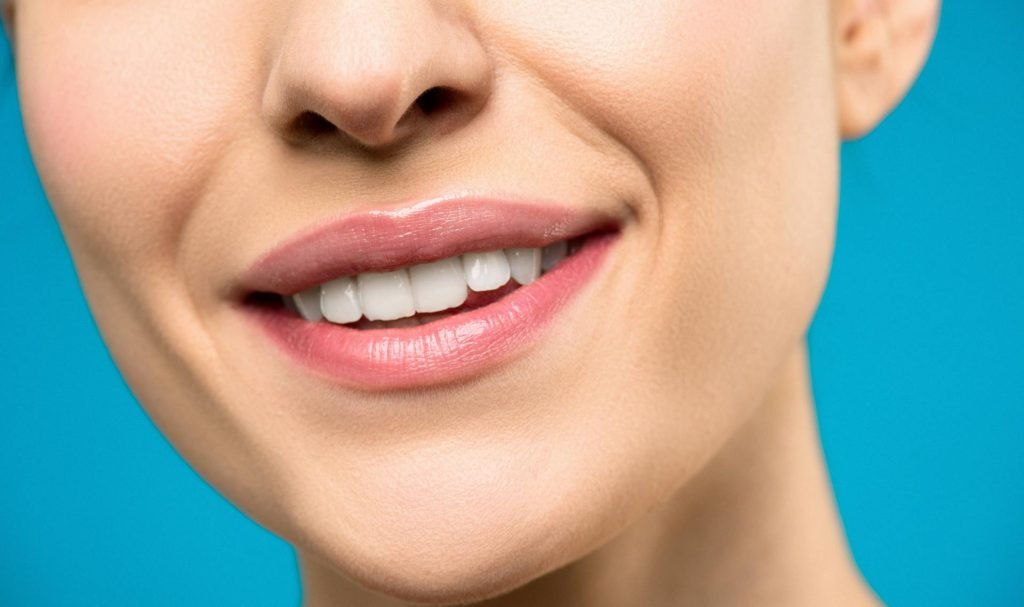Benefits of Dental Fillings