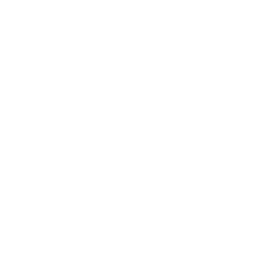 Affordable prices