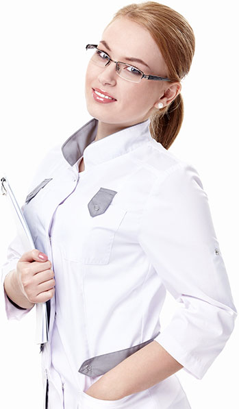 About Us Welcome to Double Take Dental
