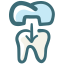 Family Dental