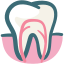 Dental Bonding