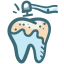Natural Dental