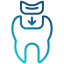 Dental Filling