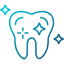 Teeth Whitening