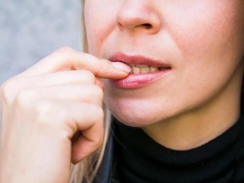 Common Causes of Longer Teeth
