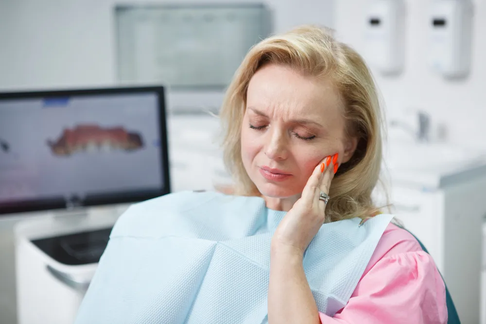 Top 15 Wisdom Teeth Recovery Tips