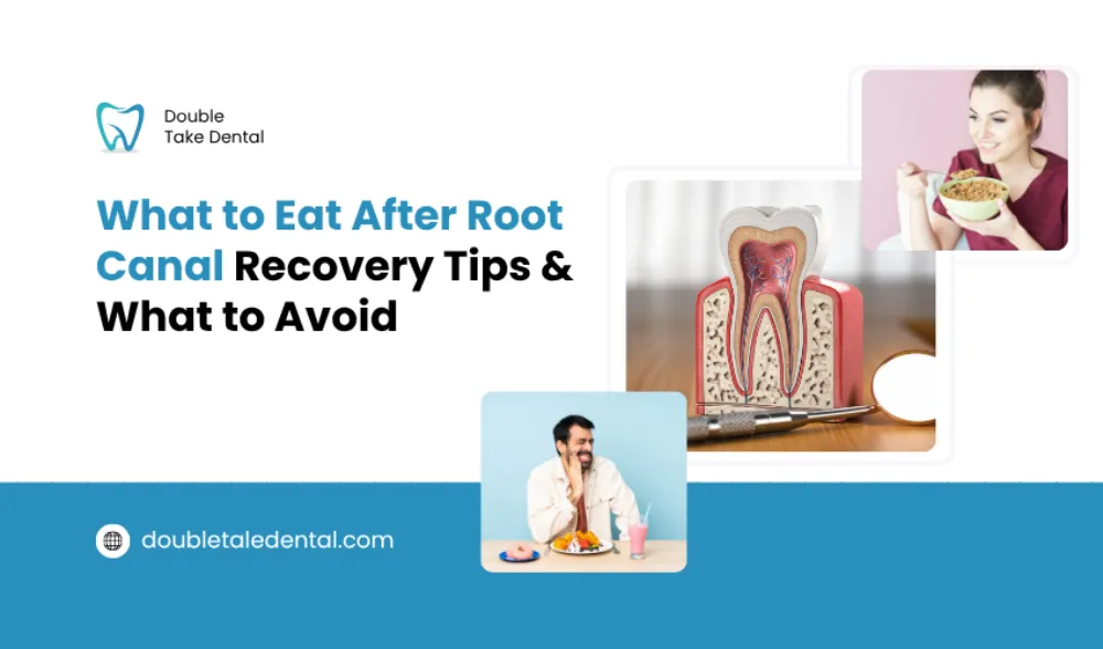 Recovery Tips & What to Avoid